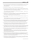 visit page 340