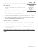 visit page 35