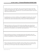 visit page 352