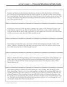 visit page 353