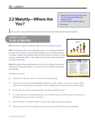 visit page 36