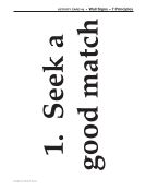 visit page 362