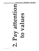visit page 363