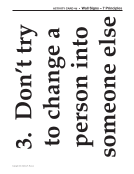 visit page 364