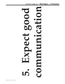 visit page 366