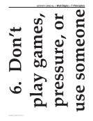 visit page 367