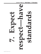 visit page 368