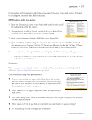 visit page 39
