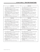 visit page 394