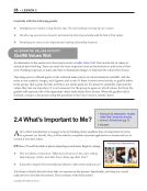 visit page 40