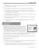 visit page 41