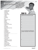 visit page 410