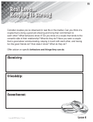 visit page 416