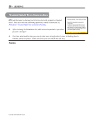 visit page 42