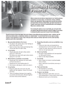 visit page 421