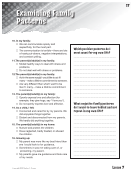 visit page 422