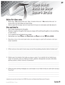visit page 432