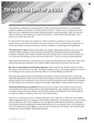 visit page 446