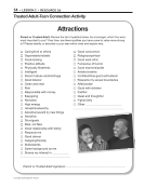 visit page 46