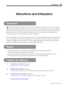 visit page 47