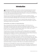 visit page 5