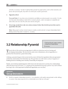 visit page 50
