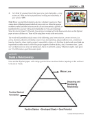 visit page 51