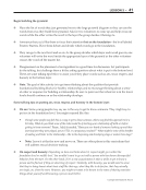 visit page 53