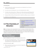 visit page 58