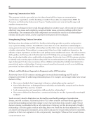 visit page 6
