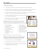 visit page 60