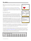 visit page 62