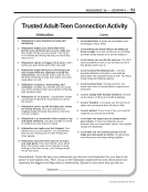 visit page 65