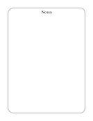 visit page 66