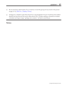 visit page 69