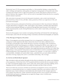 visit page 7