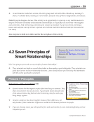 visit page 71