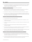 visit page 72