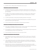 visit page 73