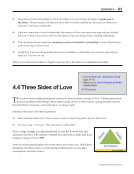 visit page 75