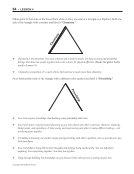 visit page 76