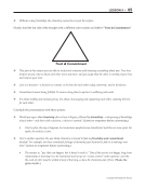 visit page 77
