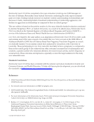 visit page 8