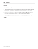 visit page 80