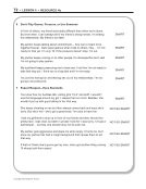 visit page 84