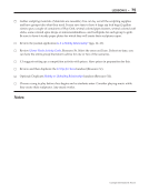 visit page 87
