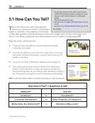 visit page 88