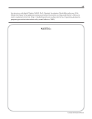 visit page 9