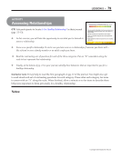 visit page 91
