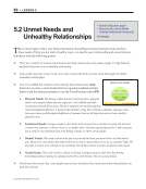 visit page 92